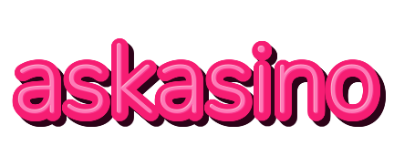 askasino — logo kanal
