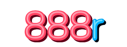 888r — logo kanal
