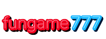 fungame777 — logo kanal