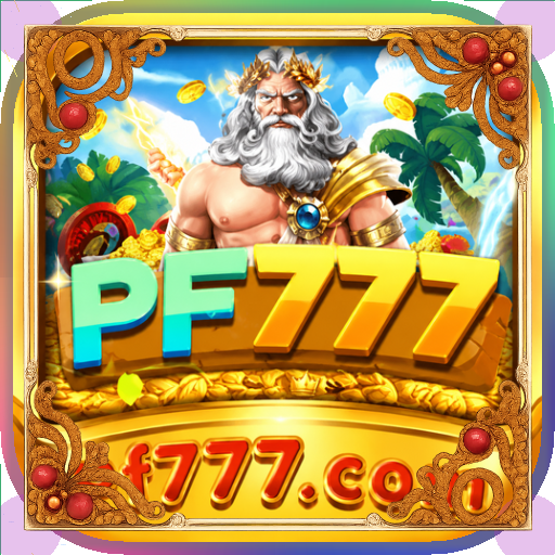 pf777 — mitra unggulan