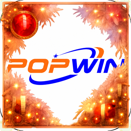 popwin — mitra unggulan