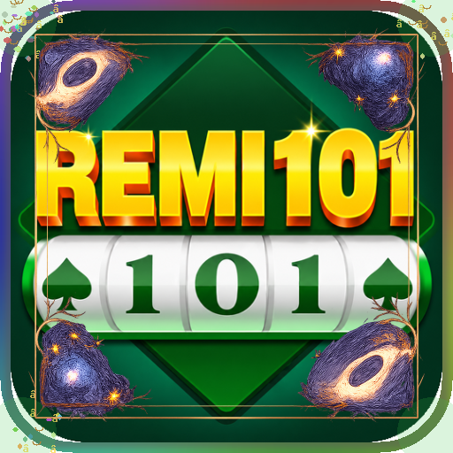 remi101 — galeri pratinjau - APK Resmi