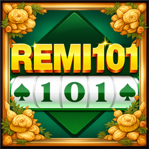 remi101 — galeri pratinjau Resmi APK