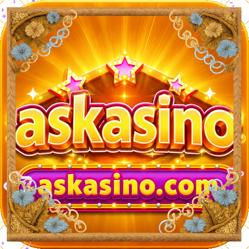 askasino — mitra unggulan