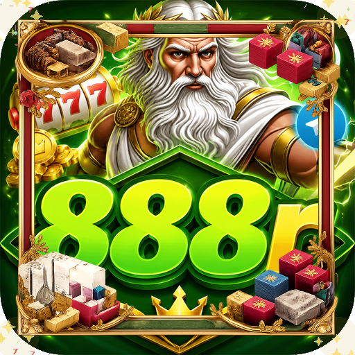 888r — mitra unggulan