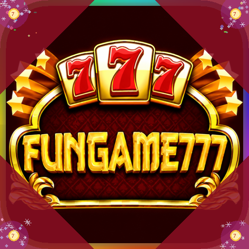 fungame777 — mitra unggulan